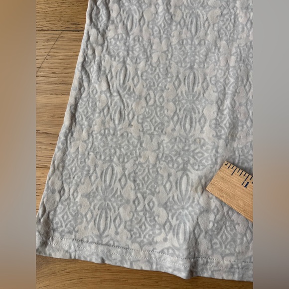 Y2K semi sheer Harley Davidson baby-t womens small - Picture 4 of 5